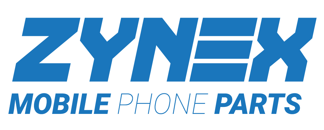 Zynex Parts